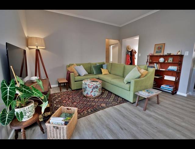 3 BEDROOM PROPERTY TO RENT IN STILBAAI-WES